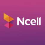 Ncell Nepal - Company Analysis, Success, History, Net Worth, Yearly Revenue