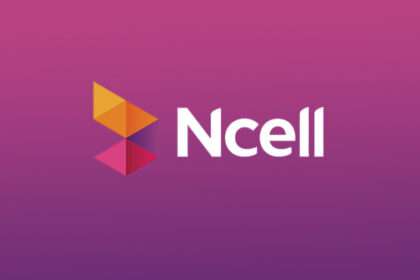 Ncell Nepal - Company Analysis, Success, History, Net Worth, Yearly Revenue