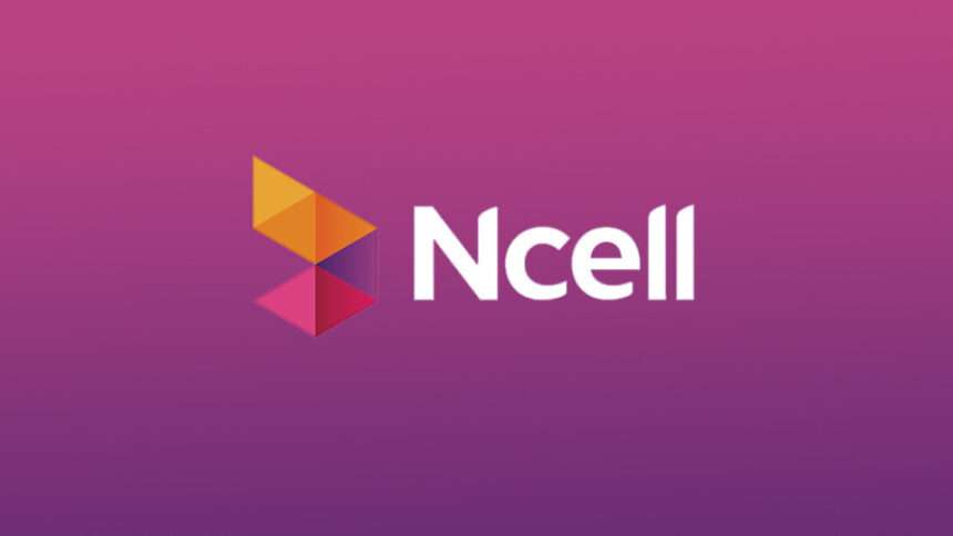 Ncell Nepal - Company Analysis, Success, History, Net Worth, Yearly Revenue