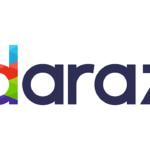 Daraz Nepal - Company Analysis, Net worth, History, Success, Yearly Revenue