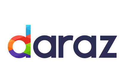 Daraz Nepal - Company Analysis, Net worth, History, Success, Yearly Revenue