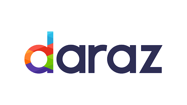 Daraz Nepal - Company Analysis, Net worth, History, Success, Yearly Revenue