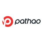 Pathao - Company Analysis, Net worth, History, Success, Yearly Revenue