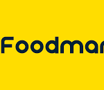 Foodmandu - Company Analysis, Net worth, History, Success, Yearly Revenue