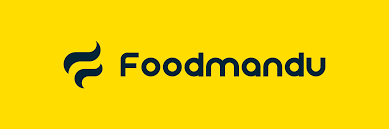 Foodmandu - Company Analysis, Net worth, History, Success, Yearly Revenue