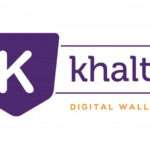 Khalti - Company Analysis, Net worth, History, Success, Yearly Revenue