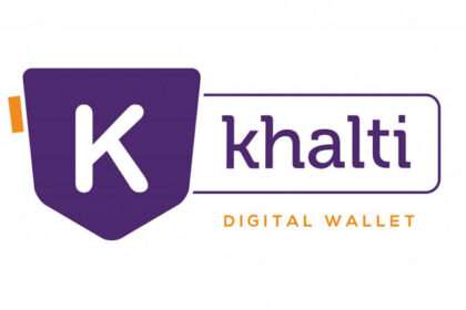 Khalti - Company Analysis, Net worth, History, Success, Yearly Revenue