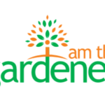 I Am The Gardener - A Startup That Changed The Status Of Horticulture Industry In Nepal