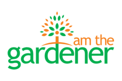 I Am The Gardener - A Startup That Changed The Status Of Horticulture Industry In Nepal