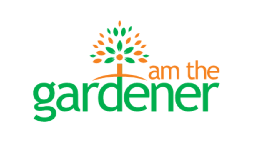 I Am The Gardener - A Startup That Changed The Status Of Horticulture Industry In Nepal