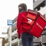 How To Make Money As A DoorDash Driver In 2024? - Business Insights