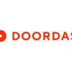 DoorDash - Company Analysis, Net worth, History, Success, Yearly Revenue