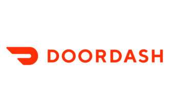 DoorDash - Company Analysis, Net worth, History, Success, Yearly Revenue