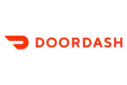 DoorDash - Company Analysis, Net worth, History, Success, Yearly Revenue