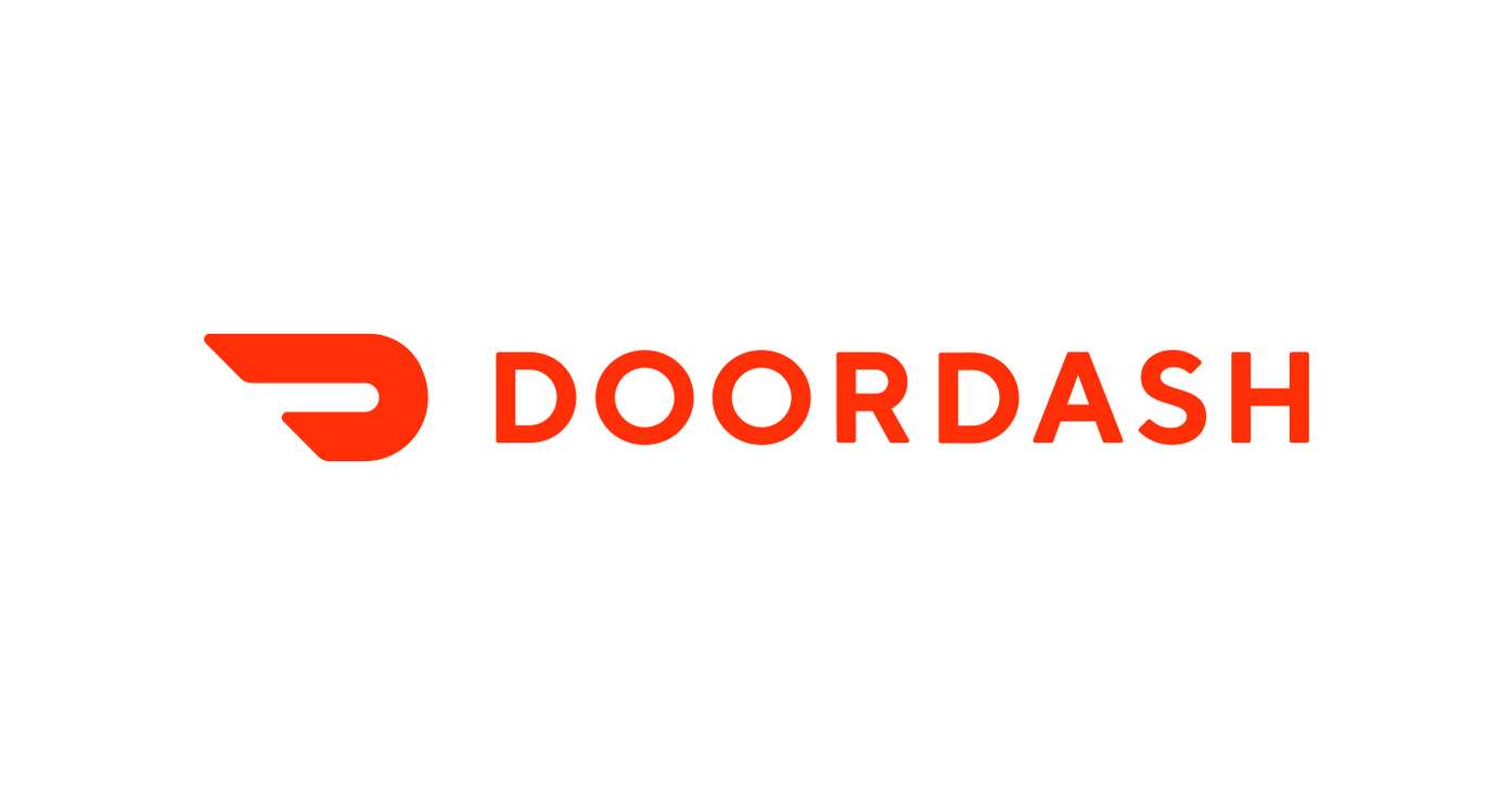 DoorDash - Company Analysis, Net worth, History, Success, Yearly Revenue