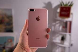 Iphone 7 Plus Price In Nepal 2024 - Is It Still Worth It?