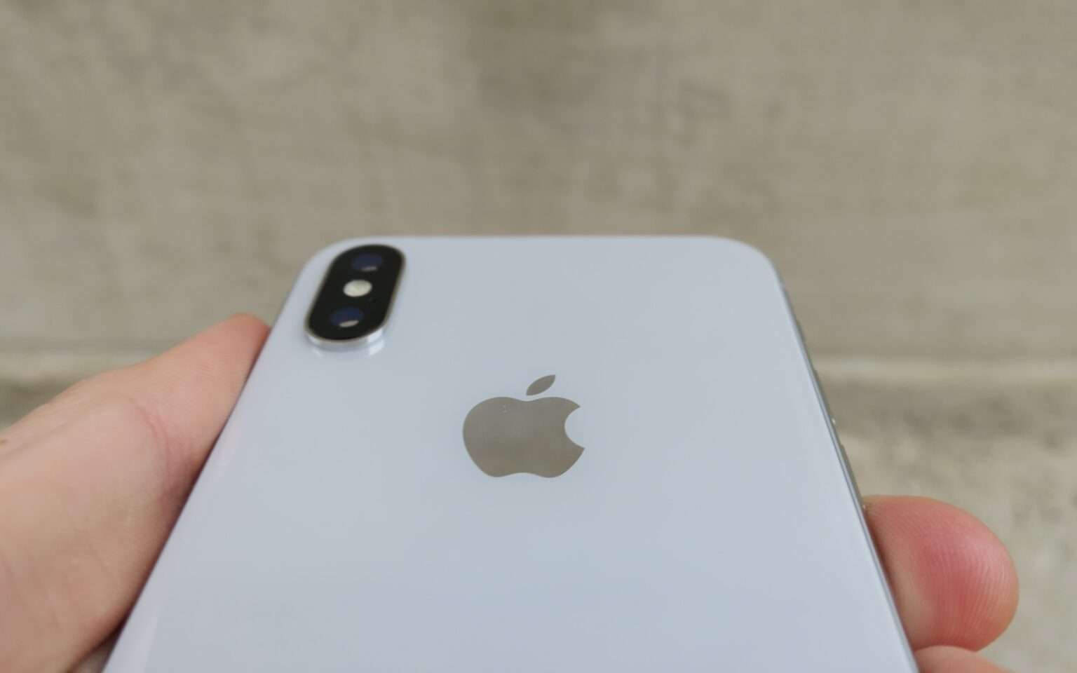 Iphone X Price In Nepal 2024 - Is It Still Worth It?