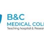 B&C Medical College and Teaching Hospital Set to Launch MBBS Program - Supreme Court of Nepal Greenlights Affiliation