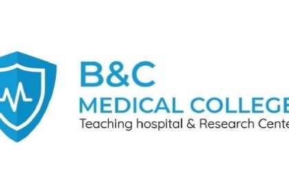 B&C Medical College and Teaching Hospital Set to Launch MBBS Program - Supreme Court of Nepal Greenlights Affiliation