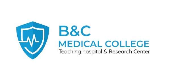 B&C Medical College and Teaching Hospital Set to Launch MBBS Program - Supreme Court of Nepal Greenlights Affiliation