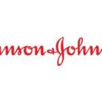 Johnson & Johnson – Company Analysis, Net worth, History, Success, Yearly Revenue