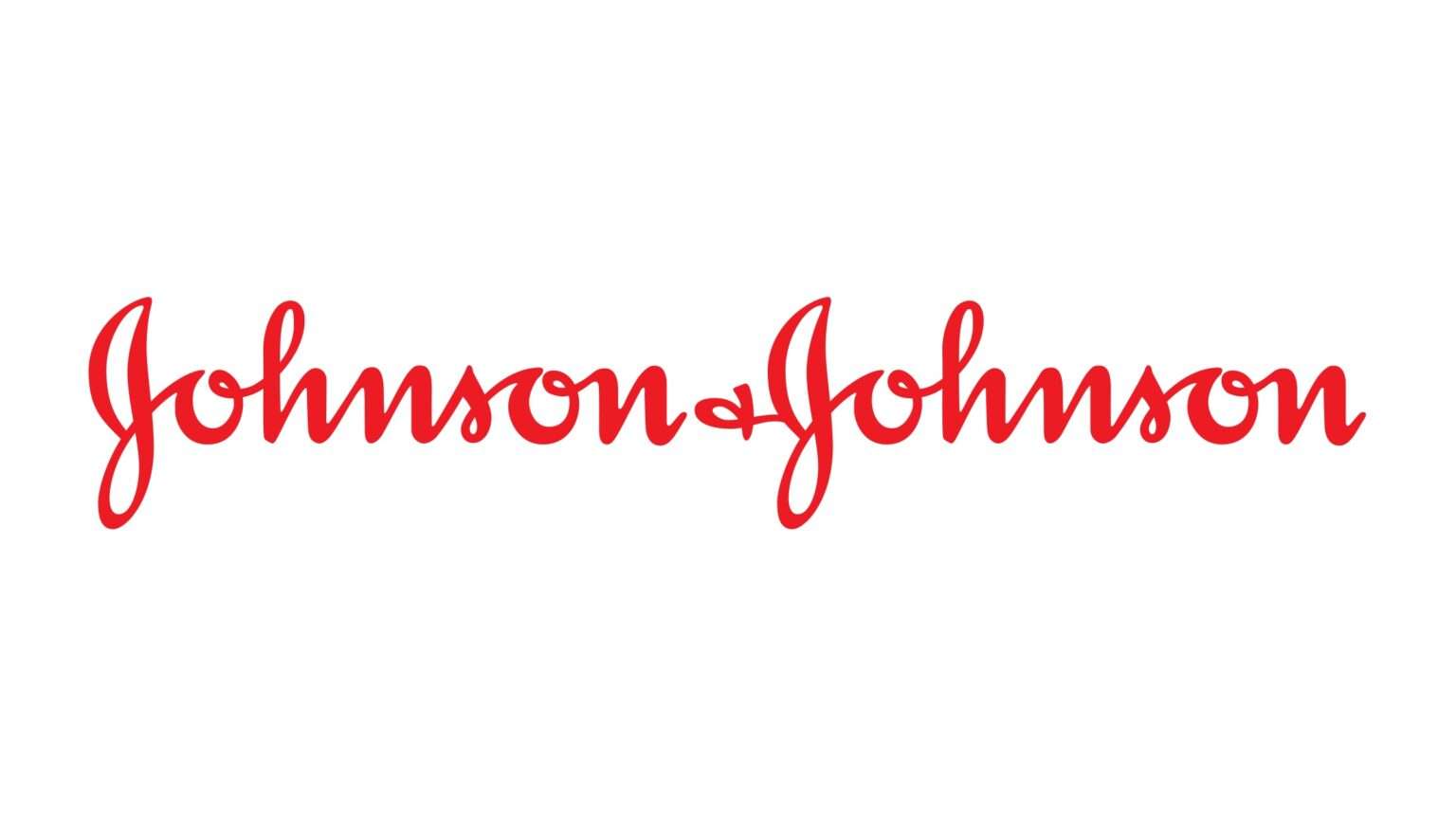 Johnson & Johnson – Company Analysis, Net worth, History, Success, Yearly Revenue