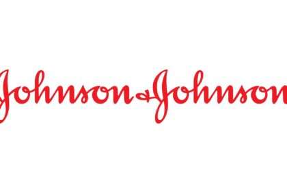 Johnson & Johnson – Company Analysis, Net worth, History, Success, Yearly Revenue