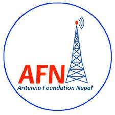 Antenna Foundation Nepal