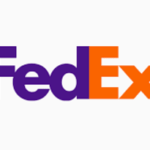 FedEx – Company Analysis, Net worth, History, Success, Yearly Revenue