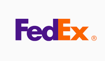 FedEx – Company Analysis, Net worth, History, Success, Yearly Revenue