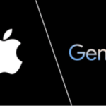 Apple in Talks with Google for Gemini AI: A Game-Changer for iPhones