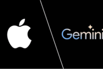 Apple in Talks with Google for Gemini AI: A Game-Changer for iPhones