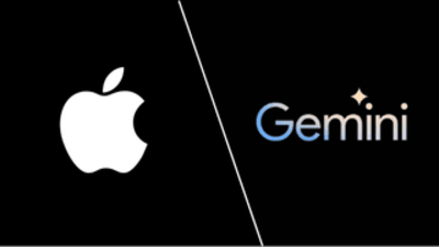 Apple in Talks with Google for Gemini AI: A Game-Changer for iPhones