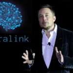 Neuralink's Milestone: First Patient Receives Brain Chip Implant, Pioneering A New Era In Neuroscience