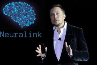 Neuralink's Milestone: First Patient Receives Brain Chip Implant, Pioneering A New Era In Neuroscience