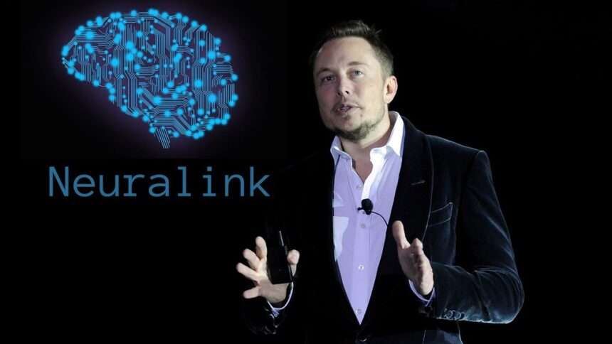 Neuralink's Milestone: First Patient Receives Brain Chip Implant, Pioneering A New Era In Neuroscience