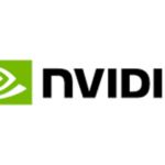 How Nvidia Became A Trillion Dollar Company - Net Worth And History