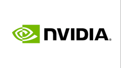 How Nvidia Became A Trillion Dollar Company - Net Worth And History