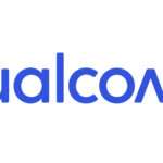 Qualcomm – Company Analysis, Net worth, History, Success, Yearly Revenue