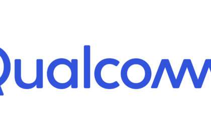 Qualcomm – Company Analysis, Net worth, History, Success, Yearly Revenue