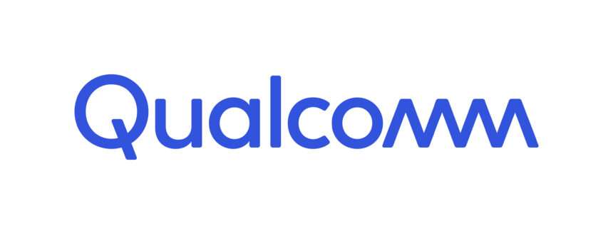 Qualcomm – Company Analysis, Net worth, History, Success, Yearly Revenue