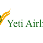 Yeti Airlines - Company Analysis, History, Success, Net Worth, Yearly Revenue