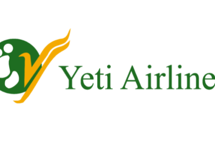 Yeti Airlines - Company Analysis, History, Success, Net Worth, Yearly Revenue