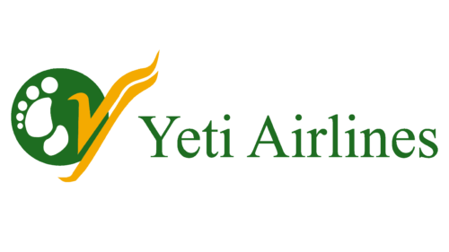 Yeti Airlines - Company Analysis, History, Success, Net Worth, Yearly Revenue