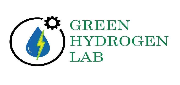 Green Hydrogen Lab, Kathmandu University