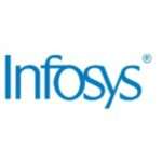 Infosys - Company Analysis, Net worth, History, Success, Yearly Revenue