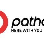 Pathao Nepal Expands Its Servies To 17 New Cities In Nepal - Business Insights