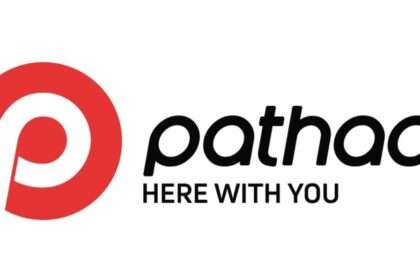 Pathao Nepal Expands Its Servies To 17 New Cities In Nepal - Business Insights