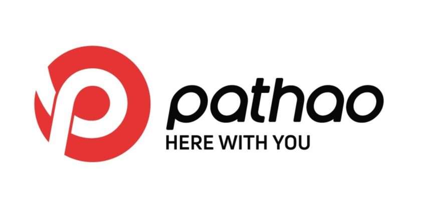 Pathao Nepal Expands Its Servies To 17 New Cities In Nepal - Business Insights