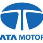 Tata Motors - Company Analysis, Net worth, History, Success, Yearly Revenue